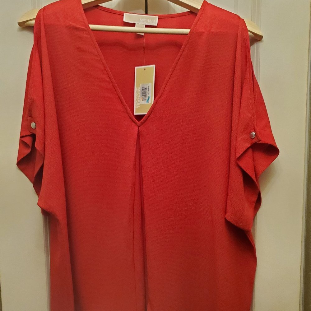 MK top